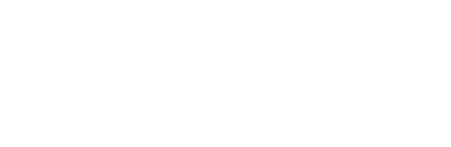 ともに歩み、ともに育む